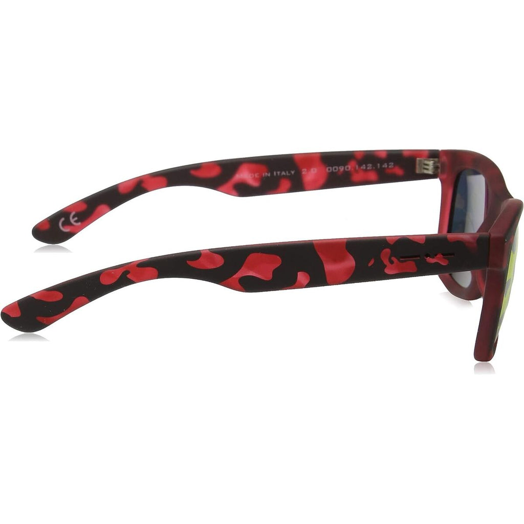Unisex Sunglasses Italia Independent 0090-142-142 - BYAG.Jewellery, Adult unisexItalia IndependentBYAG.S08004738055341138679V2H2418B557A8BA0A97F6E50A745F796A93R7805976P5
