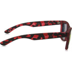 Unisex Sunglasses Italia Independent 0090-142-142 - BYAG.Jewellery, Adult unisexItalia IndependentBYAG.S08004738055341138679V2H2418B557A8BA0A97F6E50A745F796A93R7805976P5