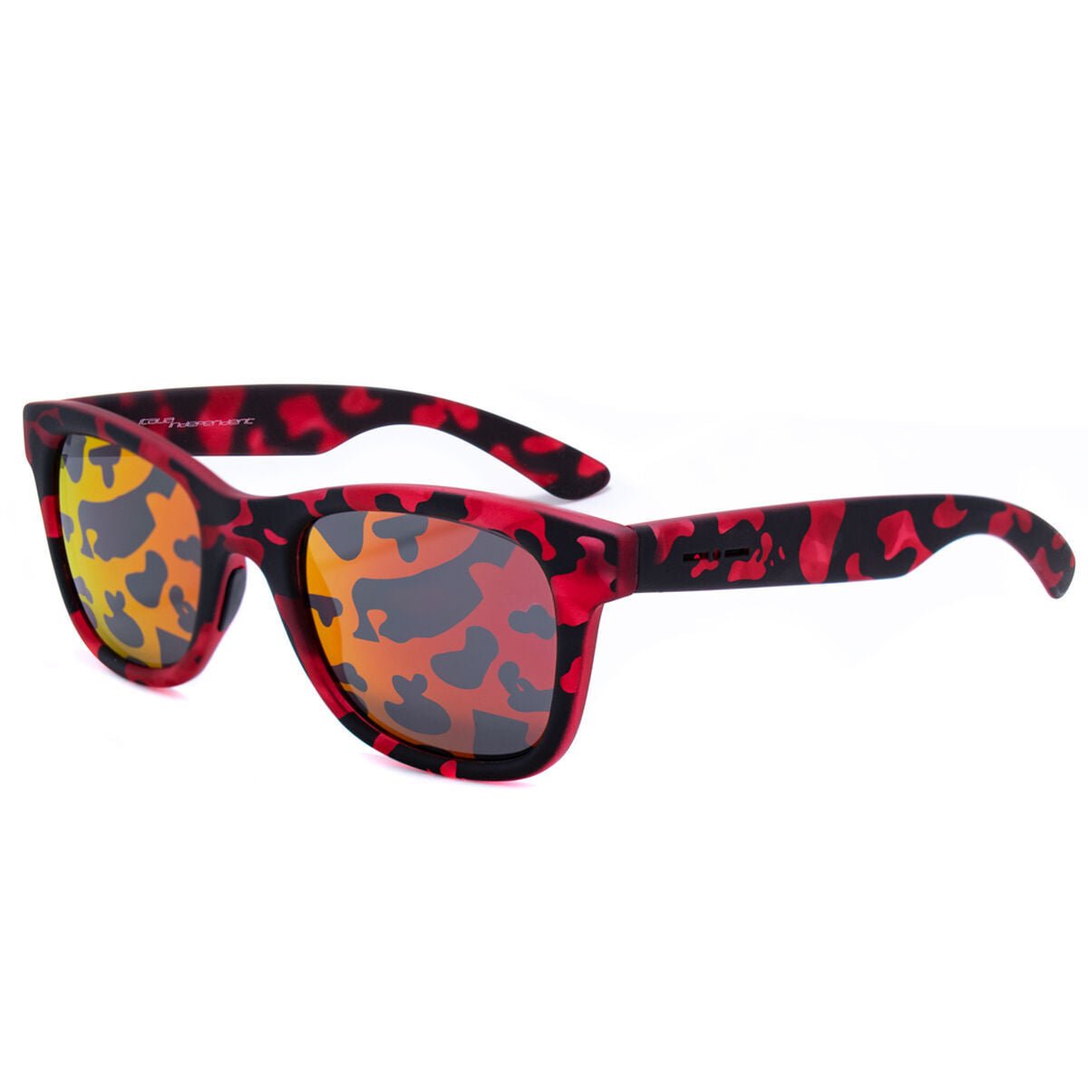 Unisex Sunglasses Italia Independent 0090-142-142 - BYAG.Jewellery, Adult unisexItalia IndependentBYAG.S08004738055341138679V2H857229F1749DA562329F871125A31514R7805967P1