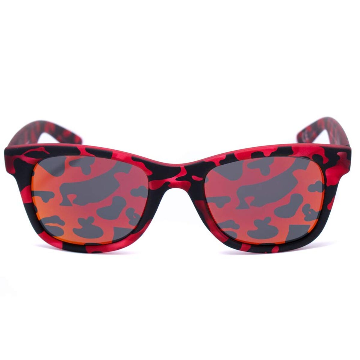 Unisex Sunglasses Italia Independent 0090-142-142 - BYAG.Jewellery, Adult unisexItalia IndependentBYAG.S08004738055341138679V2H6CD67054F747CC98F5404A1DEB05C387R7805971P3