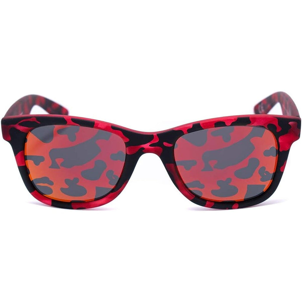 Unisex Sunglasses Italia Independent 0090-142-142 - BYAG.Jewellery, Adult unisexItalia IndependentBYAG.S08004738055341138679V2H487E068B4B572E698F50B64E3C800591R7805974P4