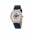 Unisex Watch Maserati R8821142001 (Ø 42 mm) - BYAG.WatchesBigbuyBYAG.S0364831Unisex Watch Maserati R8821142001 (Ø 42 mm)
