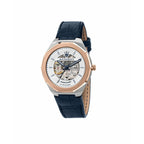 Unisex Watch Maserati R8821142001 (Ø 42 mm) - BYAG.WatchesBigbuyBYAG.S0364831Unisex Watch Maserati R8821142001 (Ø 42 mm)