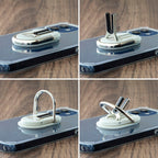 Universal 3-in-1 Mobile Holder Smarloop InnovaGoods - BYAG.Electronics, Mobile communication and accessoriesInnovaGoodsBYAG.V01032628435527818012V14HDC9A10AFEF79D7333AFB11530B1F7562R3677092P6