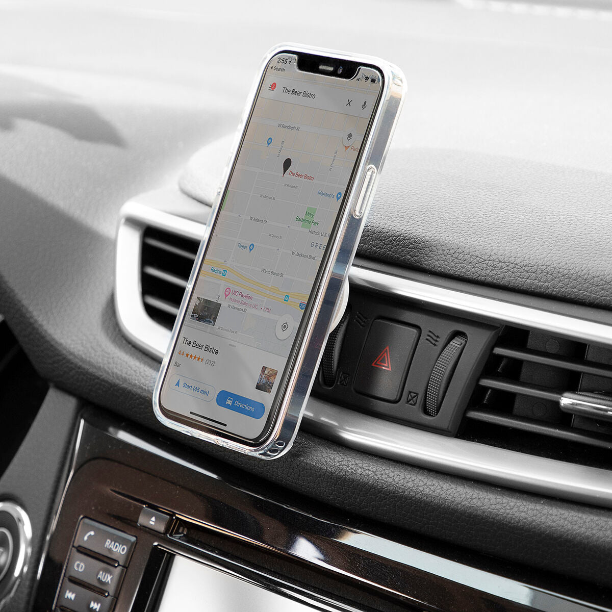 Universal 3-in-1 Mobile Holder Smarloop InnovaGoods - BYAG.Electronics, Mobile communication and accessoriesInnovaGoodsBYAG.V01032628435527818012V14HE0F1305DFB1975F4ECCFDA6BF51EBB72R3677088P2