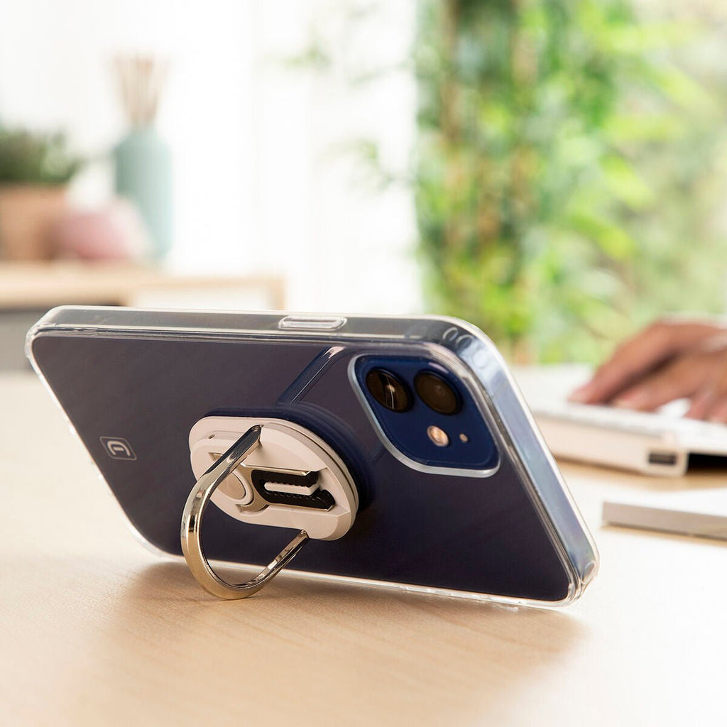 Universal 3-in-1 Mobile Holder Smarloop InnovaGoods - BYAG.Electronics, Mobile communication and accessoriesInnovaGoodsBYAG.V01032628435527818012V14H58F8126E6E2A3BBC949C523A92C43BEFR3677087P1