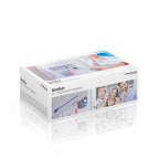 UV Toothbrush Steriliser with Stand and Toothpaste Dispenser Smiluv InnovaGoods - BYAG.Home and cooking, BathInnovaGoodsBYAG.V01031988435527817367V16H507A5E7A0C2DFCBE1B4574CA934E0729R5276112P8