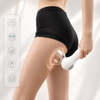 InnovaGoods Pro Anti-Cellulite Vacuum Device – Produktansicht 2