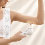InnovaGoods Pro Anti-Cellulite Vacuum Device – Ansicht 5