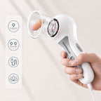 InnovaGoods Pro Anti-Cellulite Vacuum Device – Ansicht 6