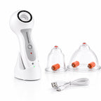 InnovaGoods Pro Anti-Cellulite Vacuum Device – Ansicht 8