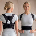 InnovaGoods Adaptable Posture Corrector Pro Ticalbak – Produktansicht 1