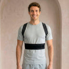 InnovaGoods Adaptable Posture Corrector Pro Ticalbak – Produktansicht 2