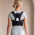 InnovaGoods Adaptable Posture Corrector Pro Ticalbak – Produktansicht 4