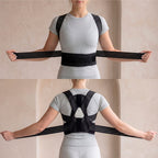 InnovaGoods Adaptable Posture Corrector Pro Ticalbak – Produktansicht 7