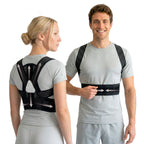 InnovaGoods Adaptable Posture Corrector Pro Ticalbak – Produktansicht 8