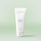 InnovaGoods Energising Creme für Tired Legs CBD Zencalm 200 ml – Produktansicht 1