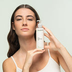 InnovaGoods Gesichtsreinigung Gel CBD Zenpure 200 ml – Produktansicht 2