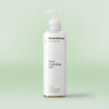 InnovaGoods Gesichtsreinigung Gel CBD Zenpure 200 ml – Produktansicht 1