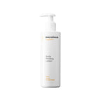 InnovaGoods Firming Körperlotion Reis Joyfirm 250 ml – Produktansicht 7