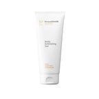 InnovaGoods Körperpeeling-Gel Reis Joynew 200 ml – Produktansicht 6