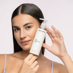 InnovaGoods Gesichtsreinigung Gel Kombucha Vibepure 200 ml – Produktansicht 2