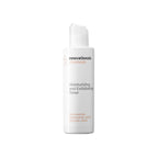 InnovaGoods Feuchtigkeitsspendender Peeling-Gesichtstoner Kombucha Vibefresh 150 ml – Produktansicht 6