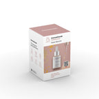 InnovaGoods Gesichtsserum Kombucha Vibeboost 30 ml – Produktansicht 8