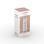 InnovaGoods Feuchtigkeitspflege fürs Gesicht Kombucha Vibecare 50 ml – Produktansicht 8
