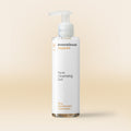 InnovaGoods Gesichtsreinigung Gel Reis Joypure 200 ml – Produktansicht 1