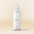 InnovaGoods Gesichtsreinigung Gel Reis Joypure 200 ml – Produktansicht 1