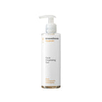 InnovaGoods Gesichtsreinigung Gel Reis Joypure 200 ml – Produktansicht 6