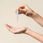 InnovaGoods Gesichtsserum Reis Joyboost 30 ml – Produktansicht 4