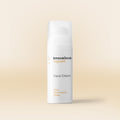 InnovaGoods Feuchtigkeitspflege fürs Gesicht Reis Joycare 50 ml – Produktansicht 1