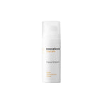 InnovaGoods Feuchtigkeitspflege fürs Gesicht Reis Joycare 50 ml – Produktansicht 6