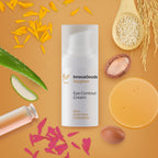 InnovaGoods Augenpflege Reis Joyglow 15 ml – Produktansicht 7