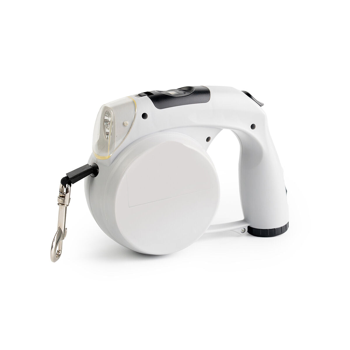 InnovaGoods 6-in-1 Retractable Hund Leash Leashic – Produktansicht 8