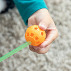 InnovaGoods Kinder-Festungs-Bauset Archikitt – Produktansicht 7