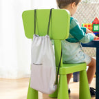 InnovaGoods Kinder-Festungs-Bauset Archikitt – Produktansicht 8