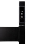 InnovaGoods Elektrischer Handtuchwärmer Towarck 5 Bars – Produktansicht 9