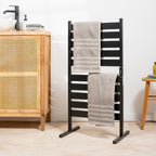 InnovaGoods Elektrischer Handtuchwärmer Towarall 10 Bars – Produktansicht 3