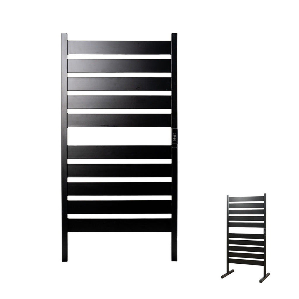 InnovaGoods Elektrischer Handtuchwärmer Towarall 10 Bars – Produktansicht 5