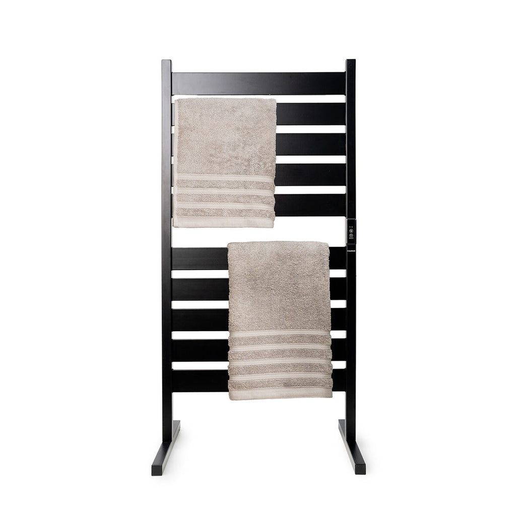 InnovaGoods Elektrischer Handtuchwärmer Towarall 10 Bars – Produktansicht 6