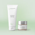 InnovaGoods Repair Duo Packung CBD – Produktansicht 1