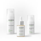 InnovaGoods Gesicht Moisturising Packung CBD – Produktansicht 5