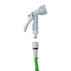 InnovaGoods Extendable Garten Hose Hoostend 15 m – Produktansicht 5