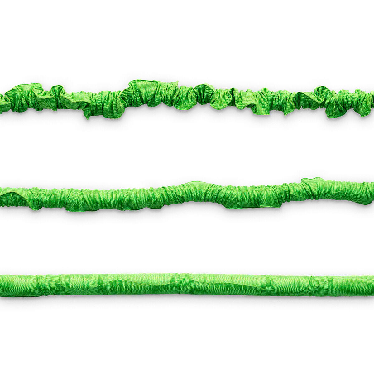InnovaGoods Extendable Garten Hose Hoxtend 30 m – Produktansicht 7