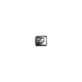 Nomination Woman's charm link CLASSIC – Produktansicht 1