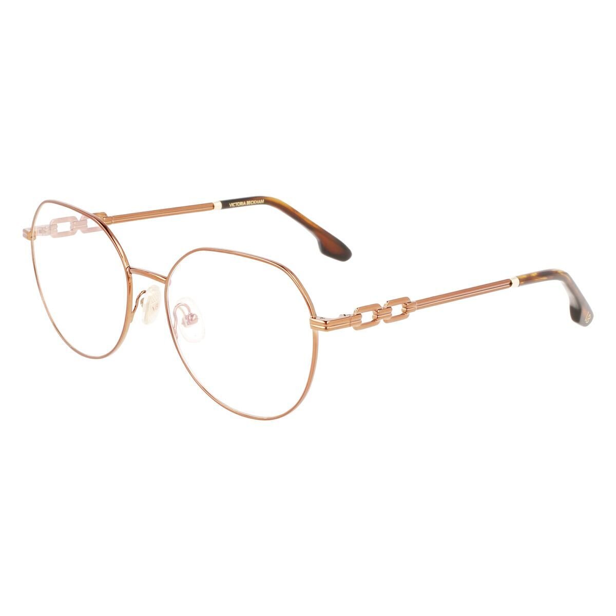 Victoria Beckham Damen-Brillengestell VB21295517207 – Produktbild 1