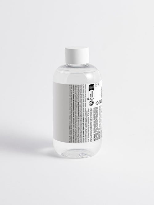 BYAG. Peeling-Toner mit Glykolsäure – Produktbild 2